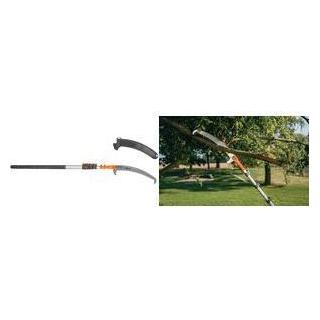 Bradas OSTRZE DO PIŁY Z HAKIEM 36cm DO KT-V1501 / 3m i 5,5m (KT-V1501H)