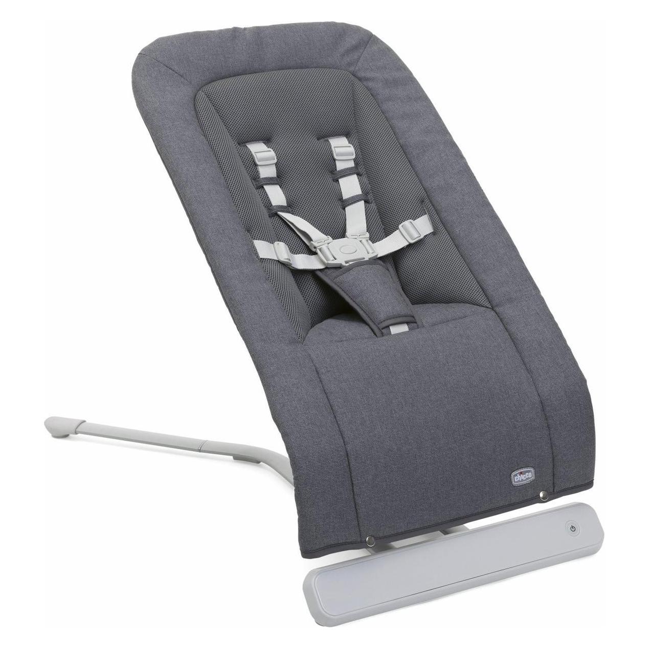 Chicco Babywippe Rhythm n Sound (00079651040000)