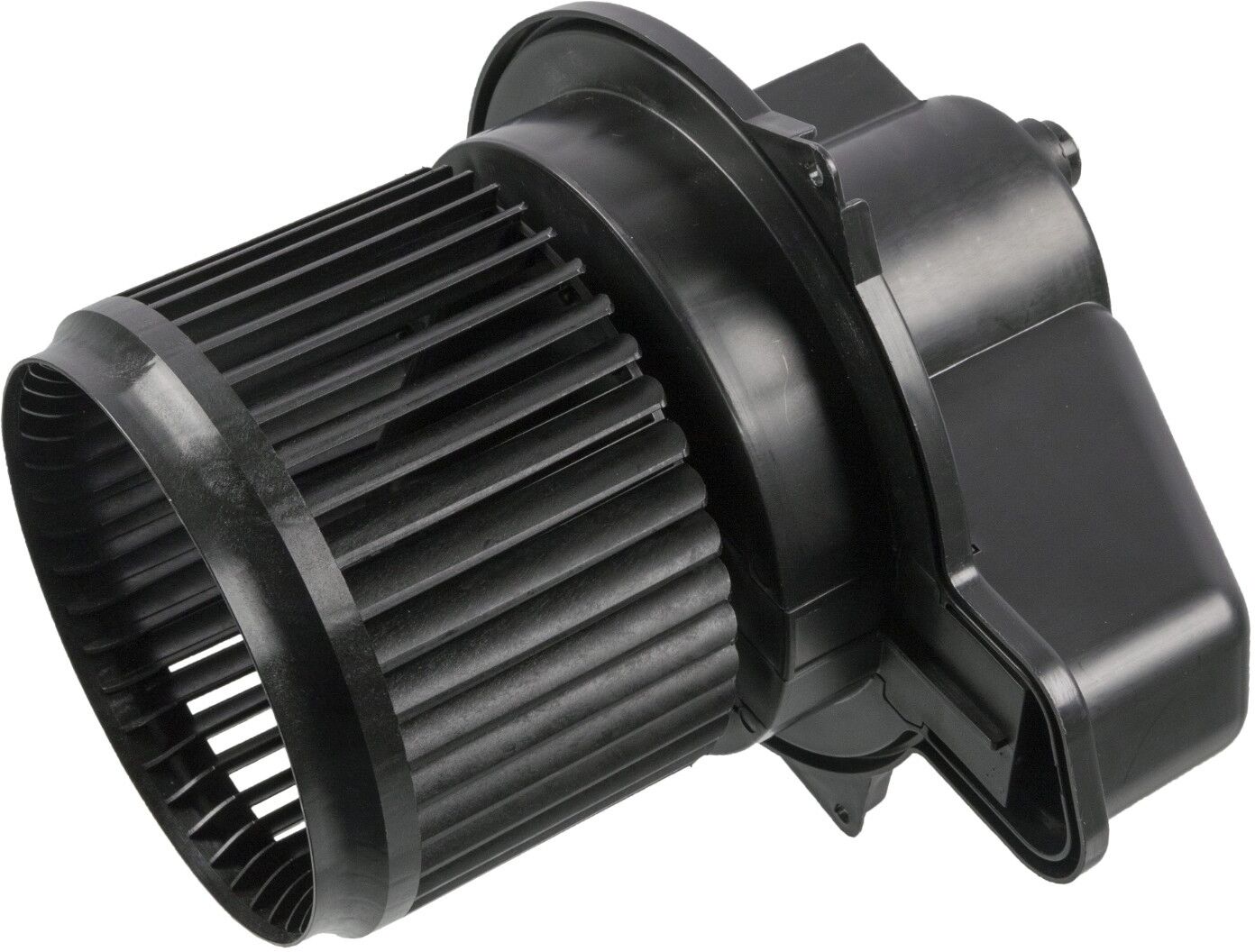 FEBI BILSTEIN 180770 Blower motor