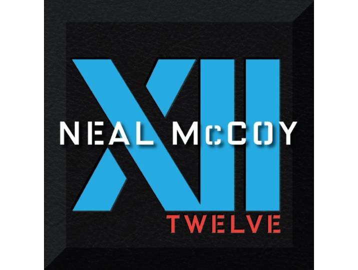 Neal McCoy: XII