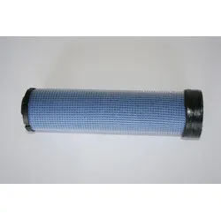 ELMAG Luftfilter innen für John Deere 4045 - 9503559