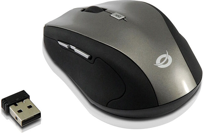 RATO CONCEPTRONIC CLLM5BTRVWL