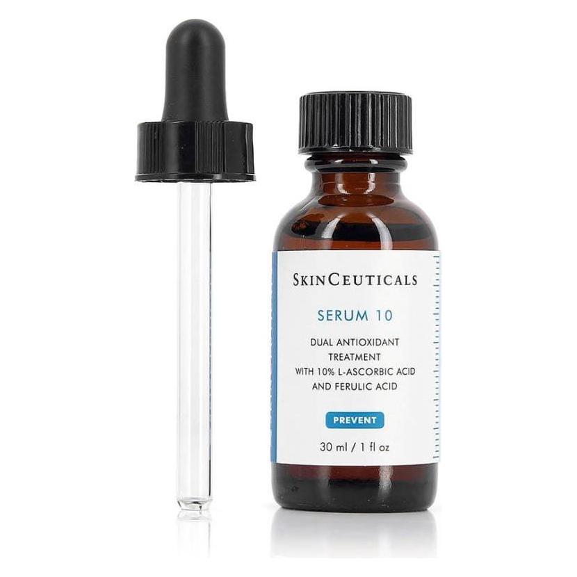 SkinCeuticals Serum 10 (30 ml) (59502)