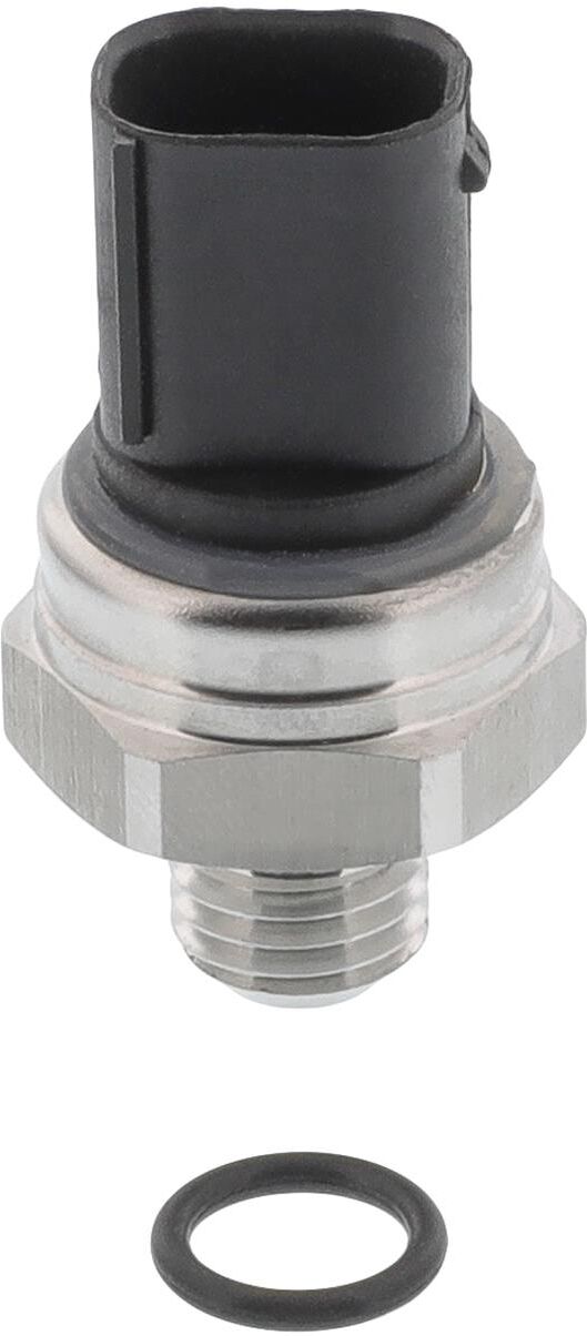 Topran Sensor, Kraftstoffdruck 409 589 Für Mercedes