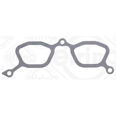 ELRING Dichtung, Ansaugkrümmer 440.490 für Subaru