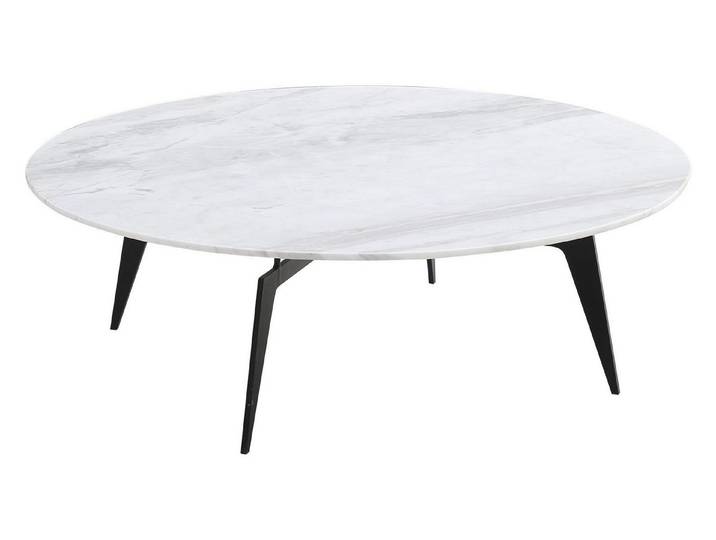 Xlmoebel Couchtisch Eleganter Designer Wohnzimmertisch aus hochwertigem Material (1-St., Couchtisch), Hergestellt in Europa