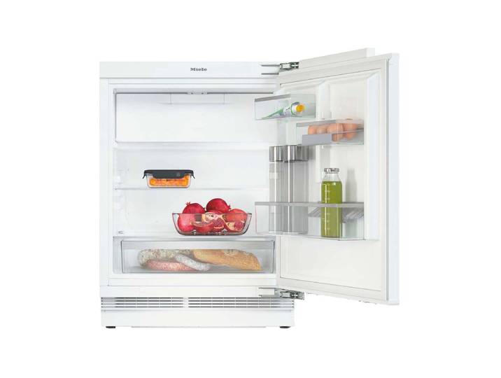 Miele KU 7016 D Kühlschrank rechts