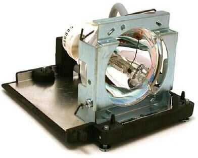 AL™ Series Lamp & Housing for the Plus UP-880 Projector - 90 Day Warranty