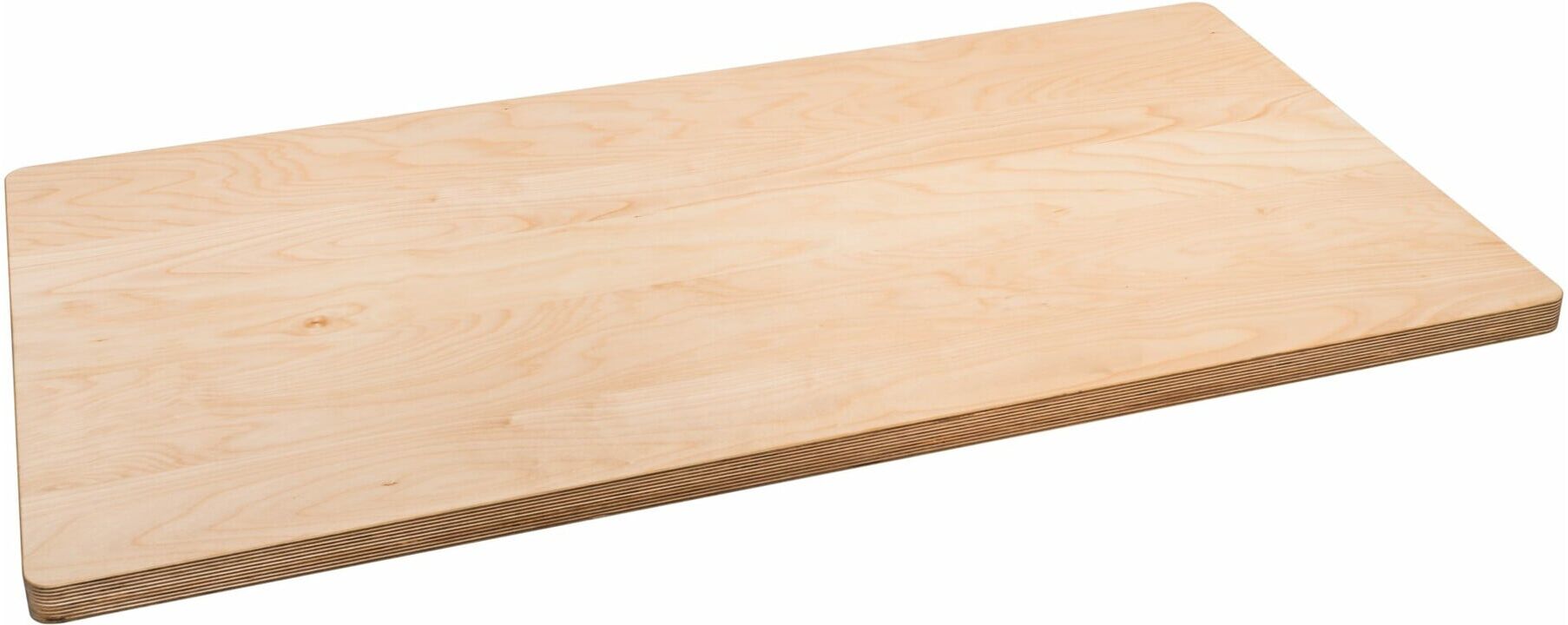 HAZET Arbeitsfläche 179NW-05)
