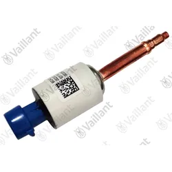 VAILLANT Sensor, niedriger Druck Vaillant-Nr. 8000026271