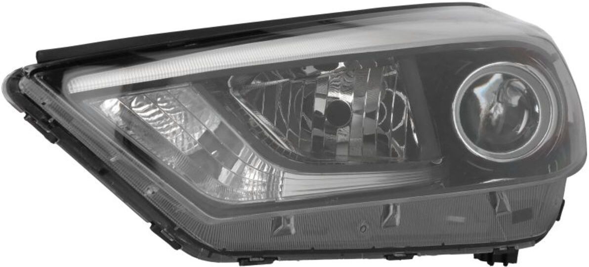 Depo Fanali 121-1114RMLEMN2