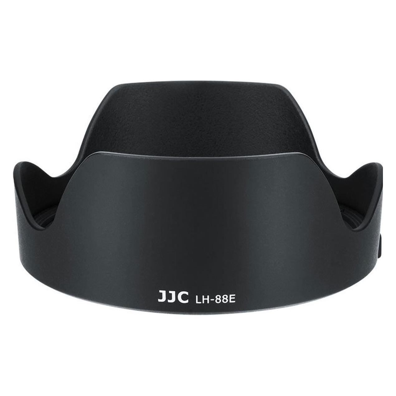 JJC EW 88E Lens Hood (25160559)