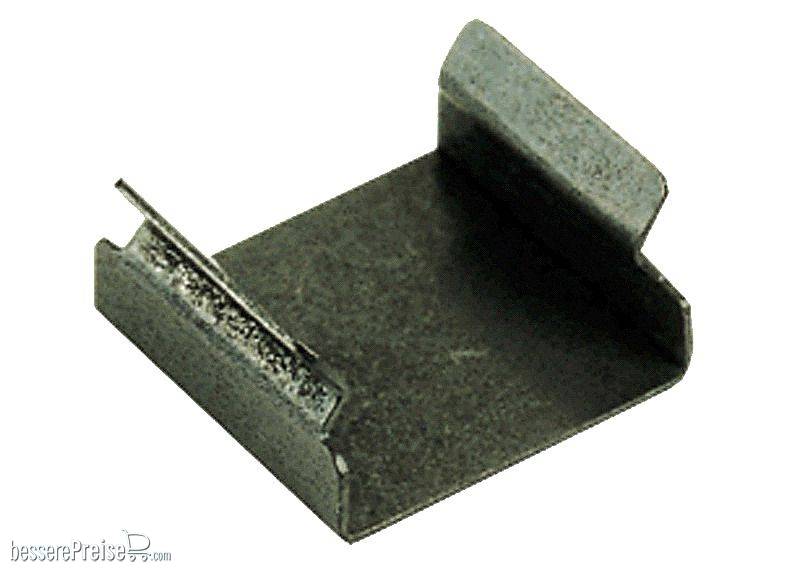 Trix T66528