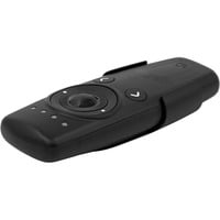 BLU Remote Control ZB, Fernbedienung schwarz