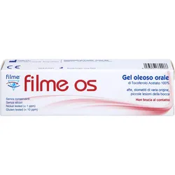 Filme Os 8 ML