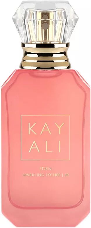 Kayali - Eden Sparkling Lychee   39 - Eau de Parfum, 10  ml, Fantasie