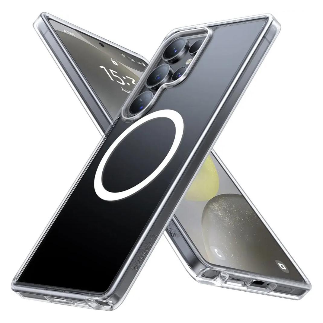 Torras Guardian (Samsung Galaxy S25 Ultra) (X00FX2234)