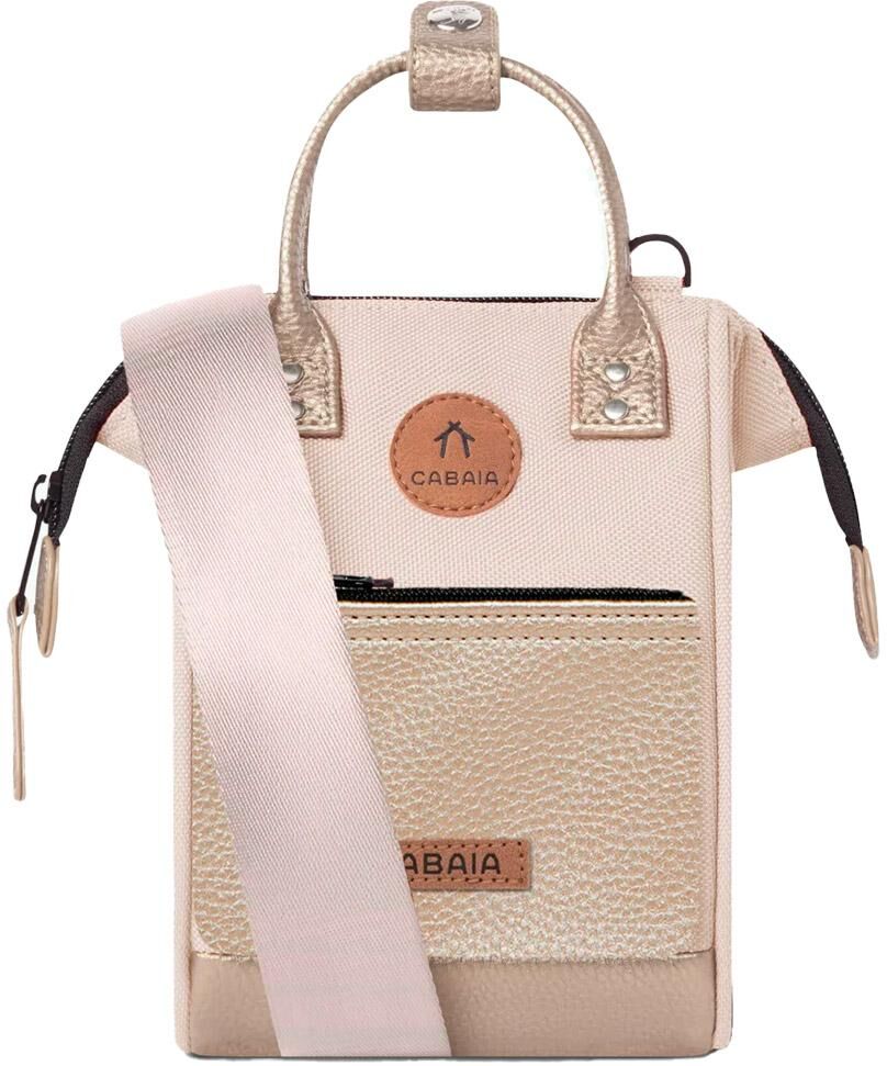 Cabaia  - Adventurer Nano 5.5L Alger - Sac à dos
