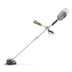 KÄRCHER BCU 260/36 Bp Akku-Freischneider