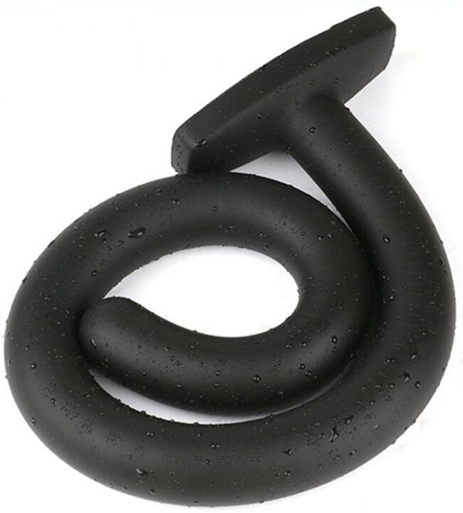 DarkSil Gode Deep Limber L 60 x 2.5 cm