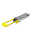 HPE Networking 100G Dr Qsfp28 Lc 5 - Transceiver (S3N88A)
