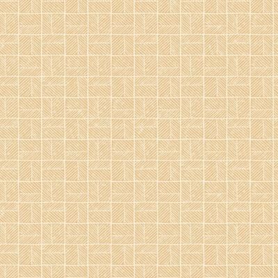 Veer Decor Carimbo Mosaic Wallpaper