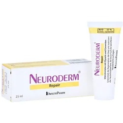 Neuroderm Repair 25 ml