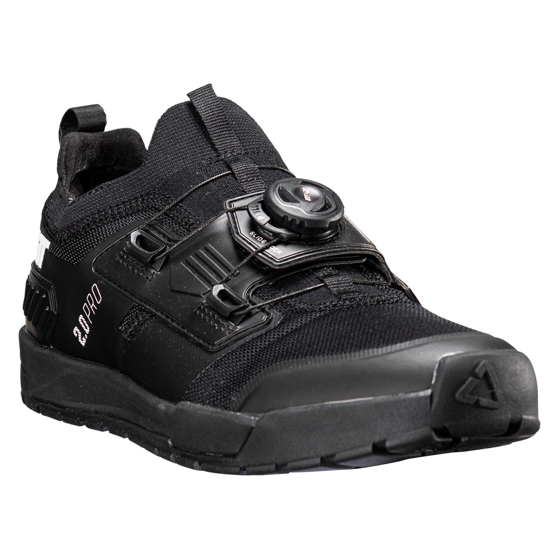 Leatt Proflat 2.0 Schuhe (38.5) (58902094)