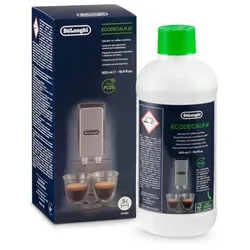 De'longhi Entkalker - DLSC500