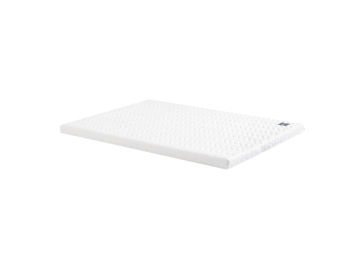 Matelas pour canapé-lit convertible 100% latex Crépuscule 400 - SOMEO 155x185