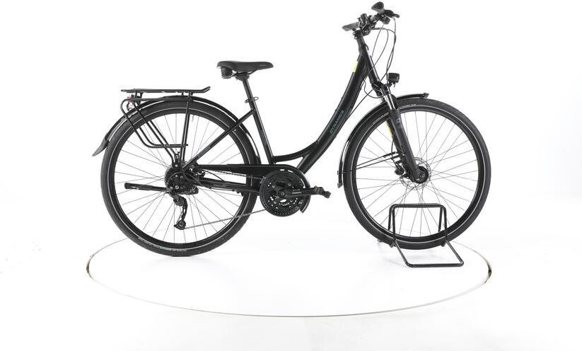 Dynamics Magic Disc 27 Vélo de ville et trekking - 305960