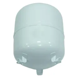 Solar-Ausdehnungsgefäß 50 l, bodenstehend