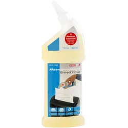 GENIE Aktenvernichter-Öl 400 ml