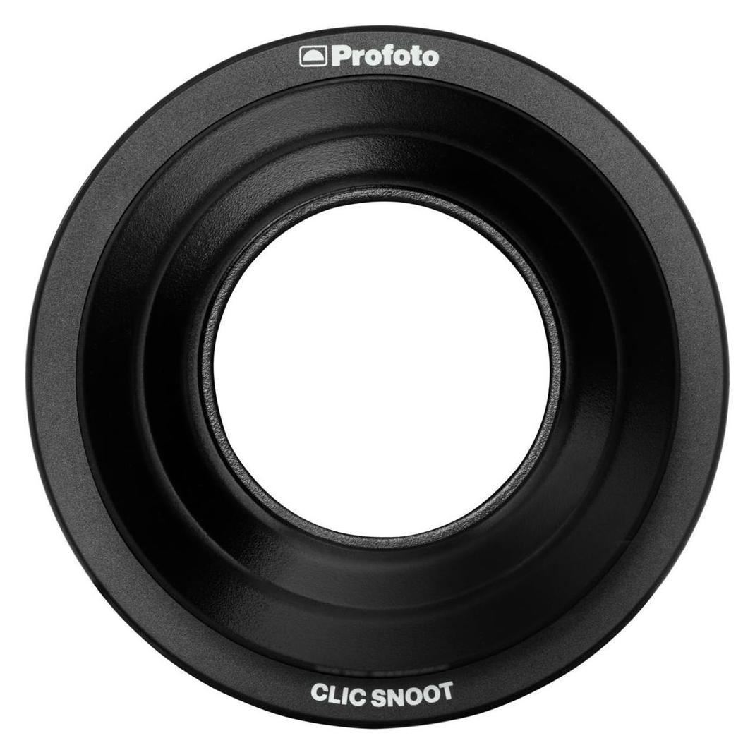 Profoto Clic Snoot (Snoot) (101301)