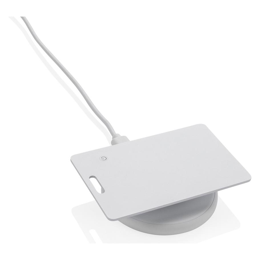 XD Design Tracker für die Geldbörse XD Connects FindIt Dual RCS - Apple Find My & Android Find Hub (Karte) (Apple Find My, Google Find Hub) (P301.6403)