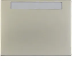 Berker Wippe eds 14267004