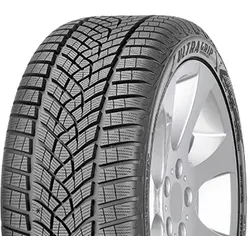 Goodyear Ultragrip Performance G1 205/60 R16 92H SL Winterreifen