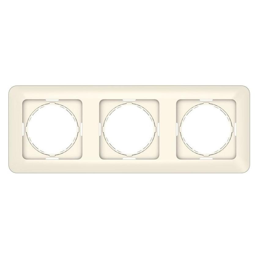 Vila 3-FOLD FRAME (36519503)
