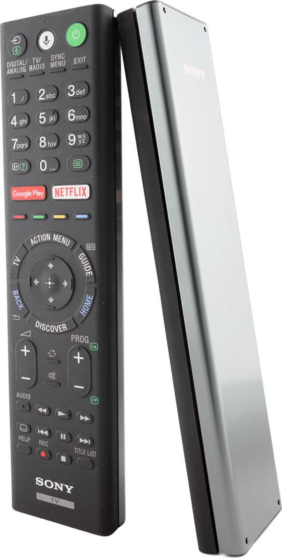 Sony Afstandsbediening RMF-TX300E, RMF-TX201ES, RMF-TX200E