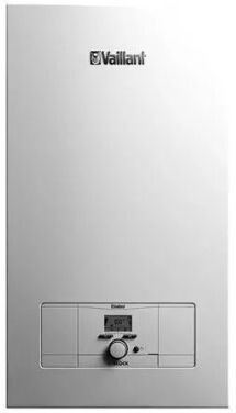 Chaudière électrique Vaillant Eloblock VE 9/14 9kW Chauffage seul Monophasé