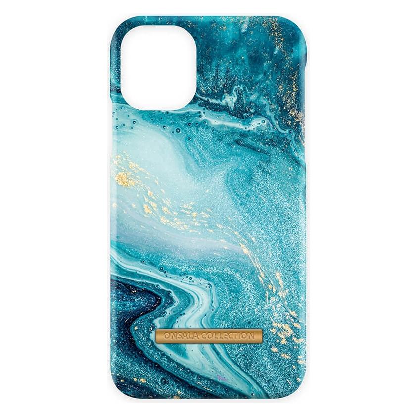 Carl ONSALA COLLECTION Mobil Cover Soft (Apple iPhone 11) (577099)