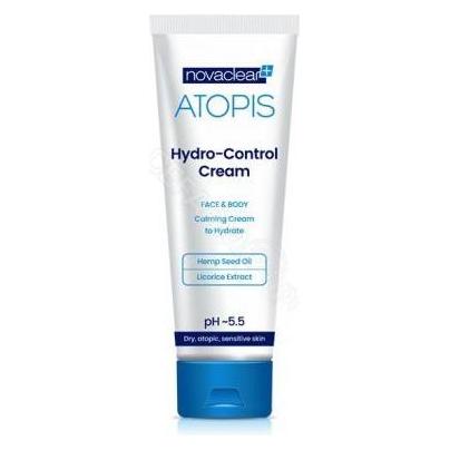 MGA Na (Körpercreme, 100 ml) (39578206)