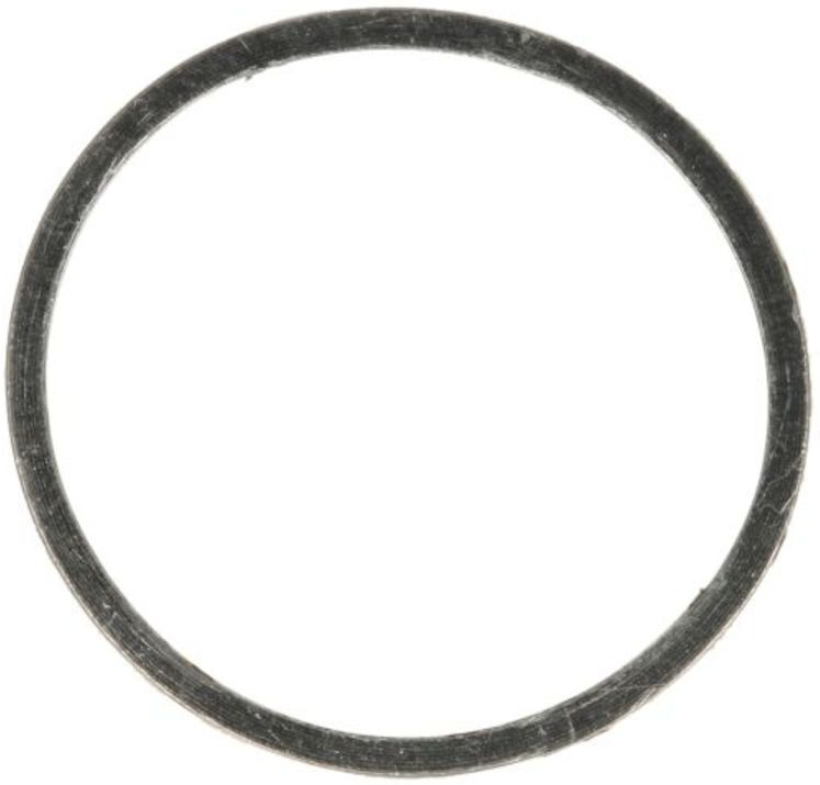 Zylinderkopfdichtung ATHENA S410250001020