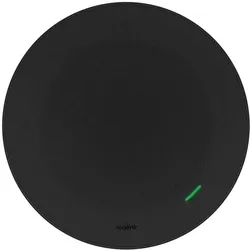 Yealink CS-BlackCover, Konferenzgerät Zubehör