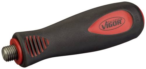 Vigor V4697-2 Griff für Bördelgerät V4697