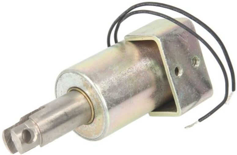 Elektromagnet für Wagenheber EVERT ZL330310002B
