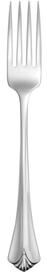 Oneida 18/0 Stainless Steel Hallmark Dinner Forks (Set of 36)