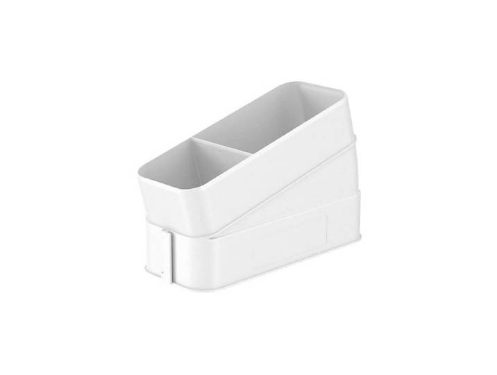 Miele DFK-BH 15 Bogen horizontal 90° 10811460