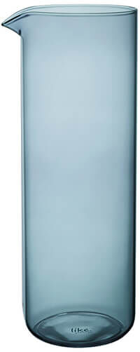 Villeroy & Boch Like Ice Water / Juice Jug