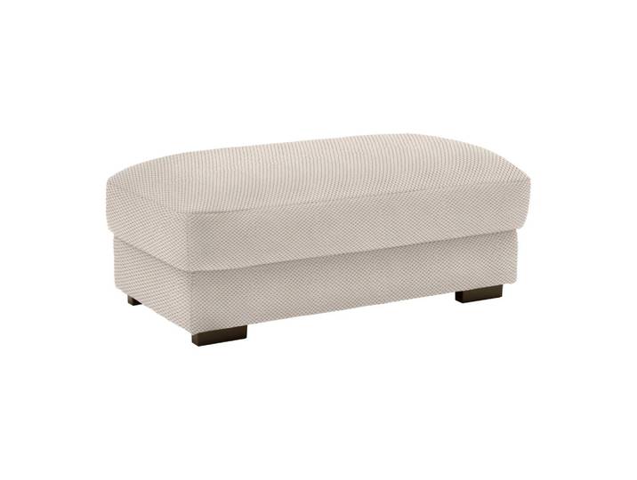 Hocker Pedro Creme